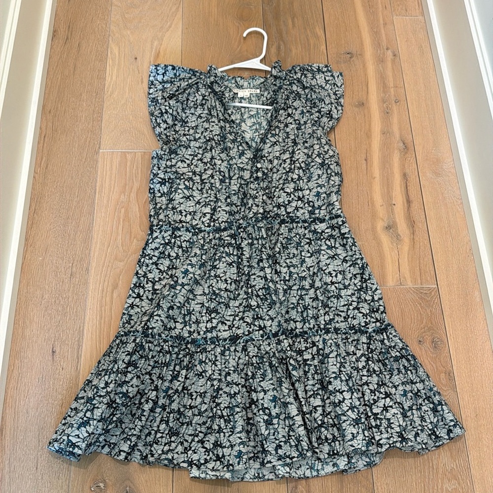 Veronica Beard dress, size 6